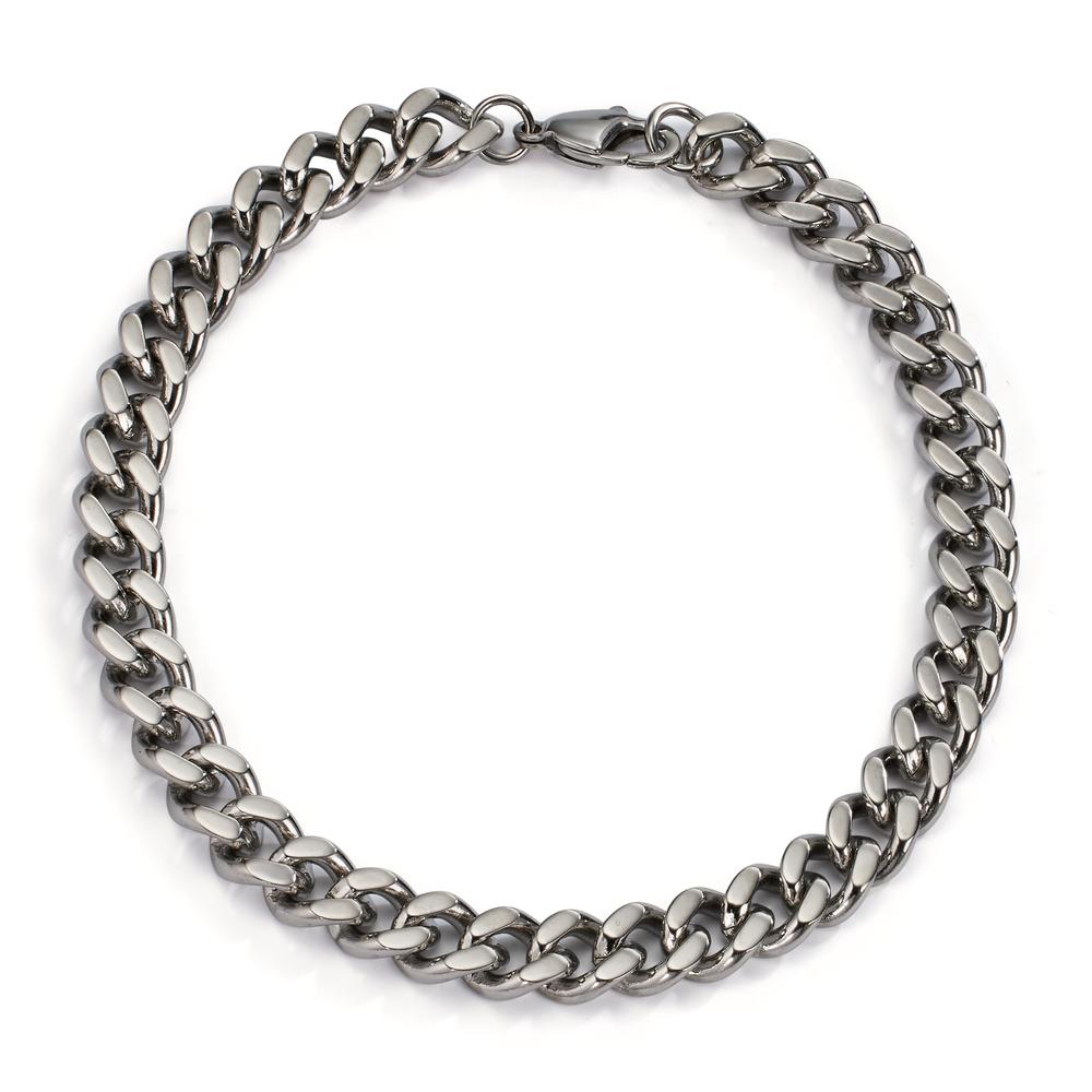 Bracciale Acciaio inossidabile 20 cm