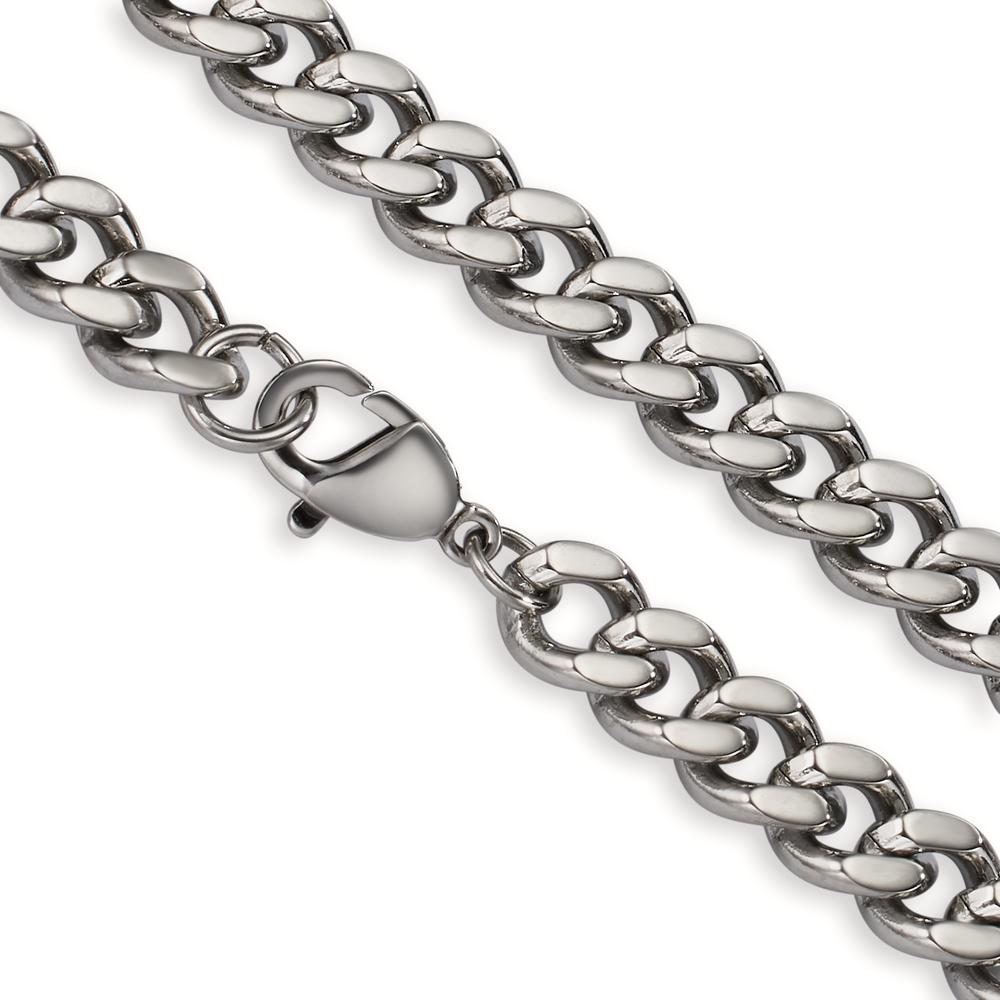 Bracciale Acciaio inossidabile 20 cm