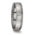 606515 main