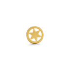 606589_a