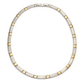 607029 main