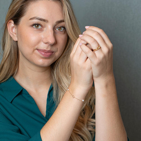 607124_584213_584222_595133_m