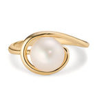 607185_b