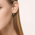 607246_b