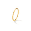 607472 main