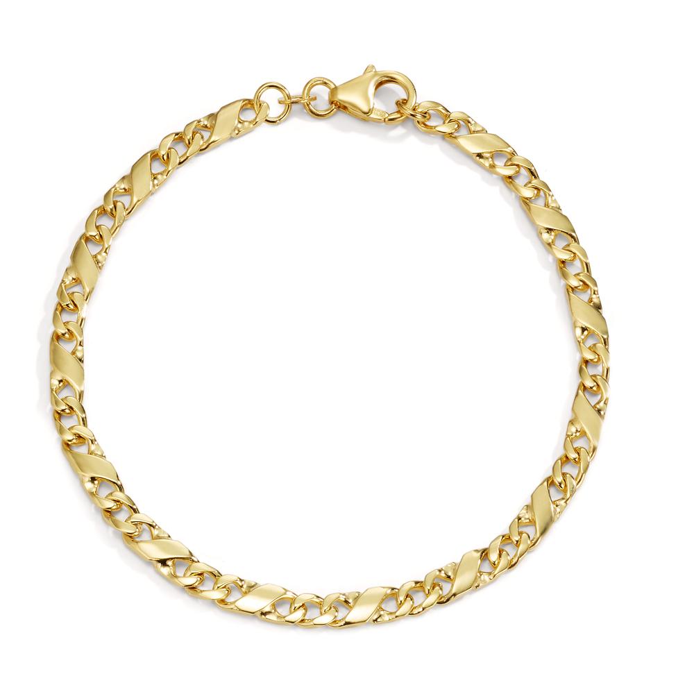 Bracciale Oro giallo 585/14 kt