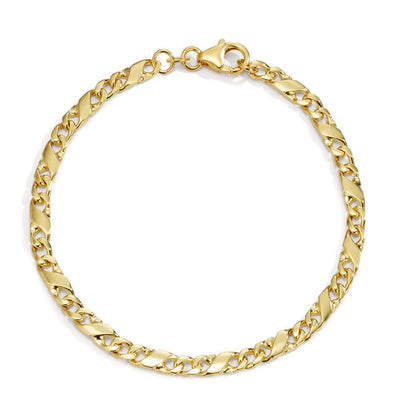 Bracciale Oro giallo 585/14 kt