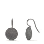 607795 main
