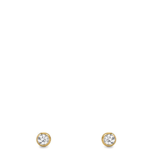 607851_a