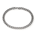 Bracciale Titanio