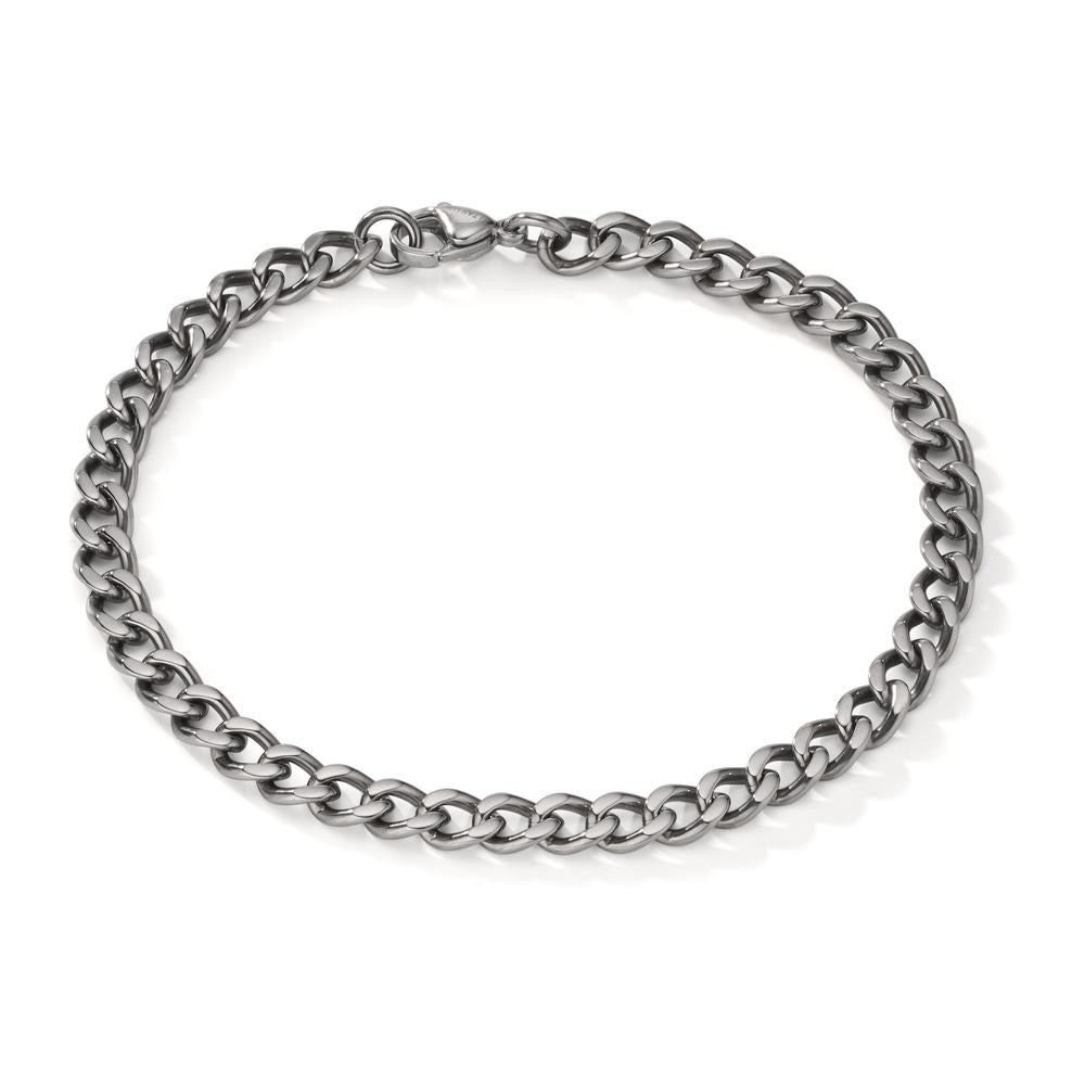 Bracciale Titanio 19 cm