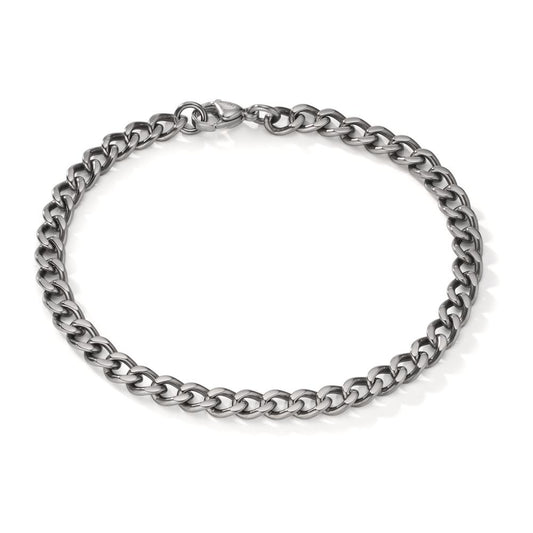 Bracciale Titanio 19 cm