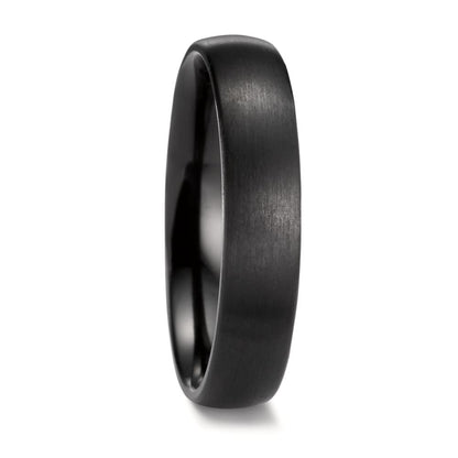 Anello del partner Zirconio