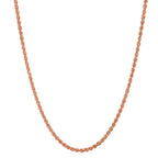 607931 main