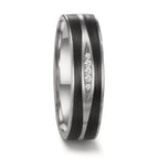 608149 main
