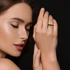 Set di anelli