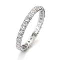 608516 main