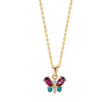608551_600630_k