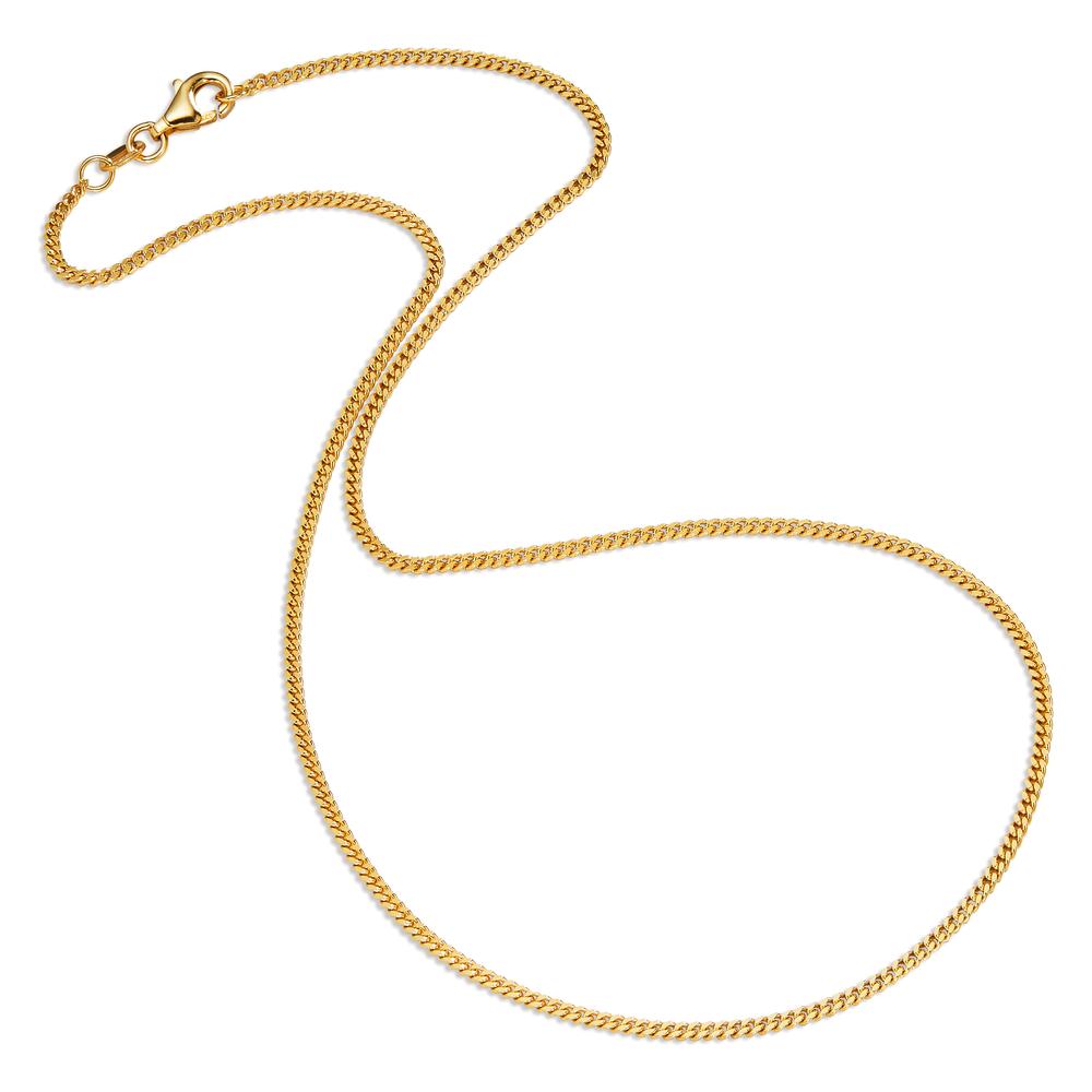 Catena Oro giallo 375/9K