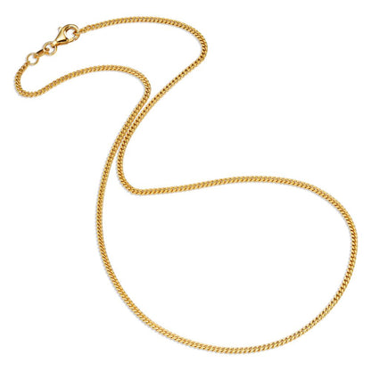 Catena Oro giallo 375/9K