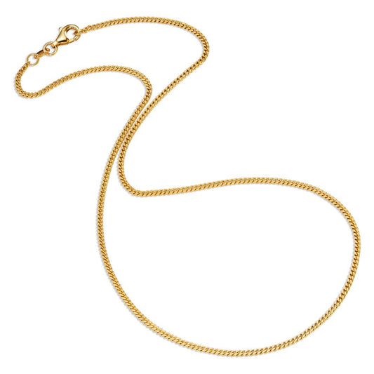 Catena Oro giallo 375/9K