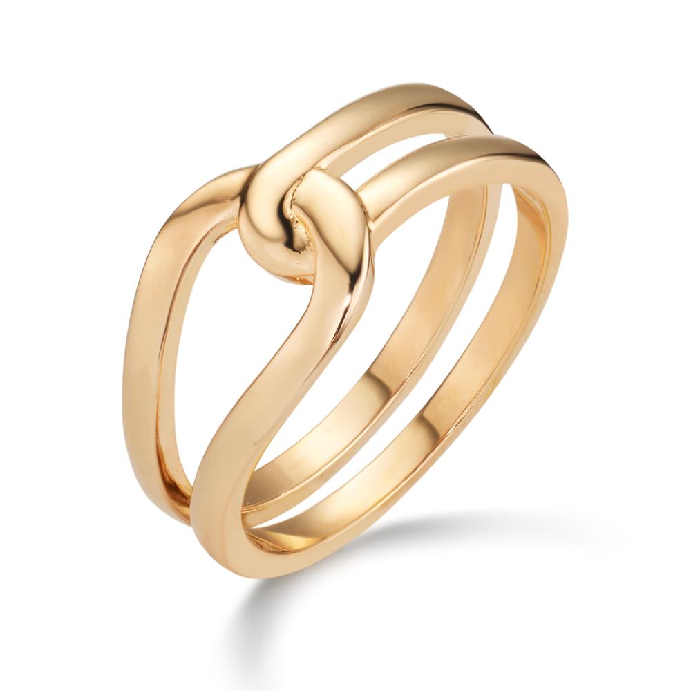 Anello Bronzo