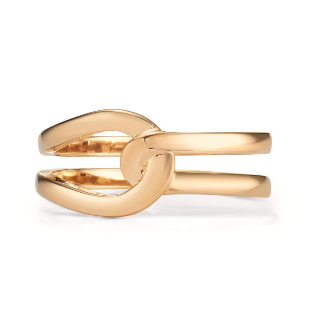 Anello Bronzo