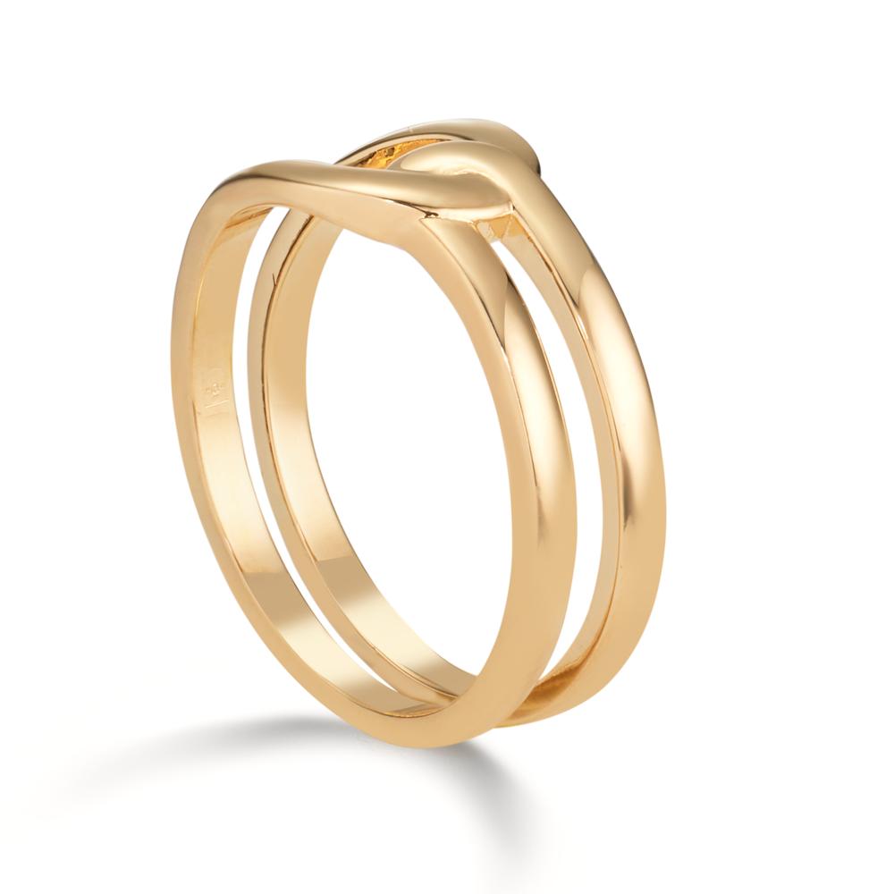 Anello Bronzo