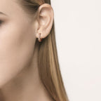 608913_c
