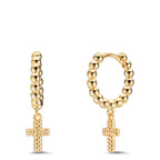 608935 main