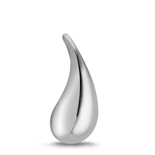 Argento rodiato