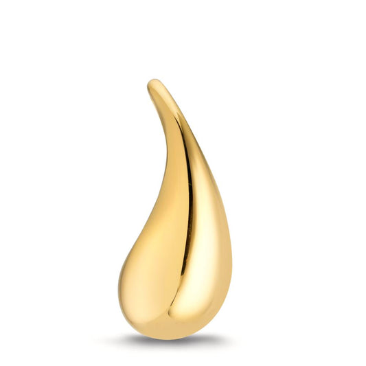 Argento giallo dorato