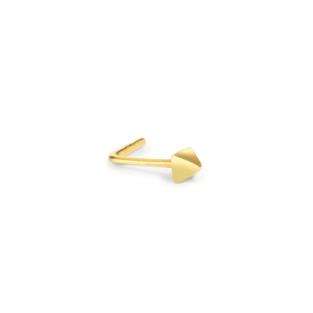 609096_a