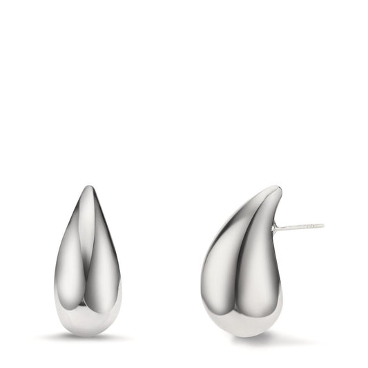 Orecchini Argento