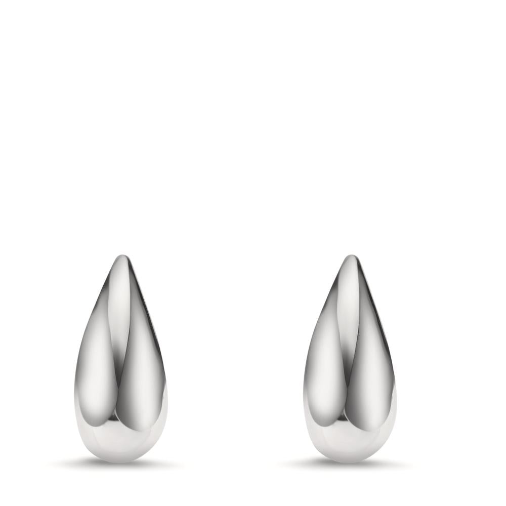 Orecchini Argento
