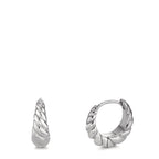609354 main