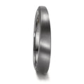 Anello del partner 999 Tantalio
