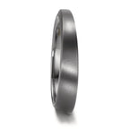 Anello del partner 999 Tantalio