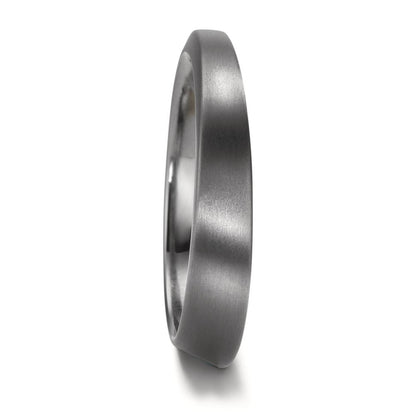 Anello del partner 999 Tantalio