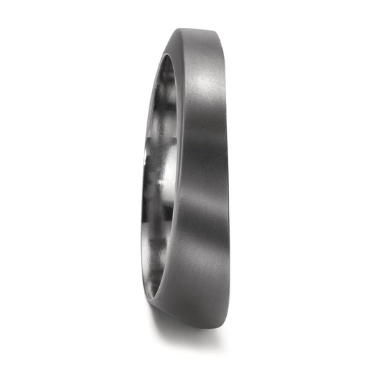 Anello del partner 999 Tantalio