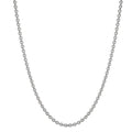 Catena Platino 950