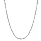 Catena Platino 950