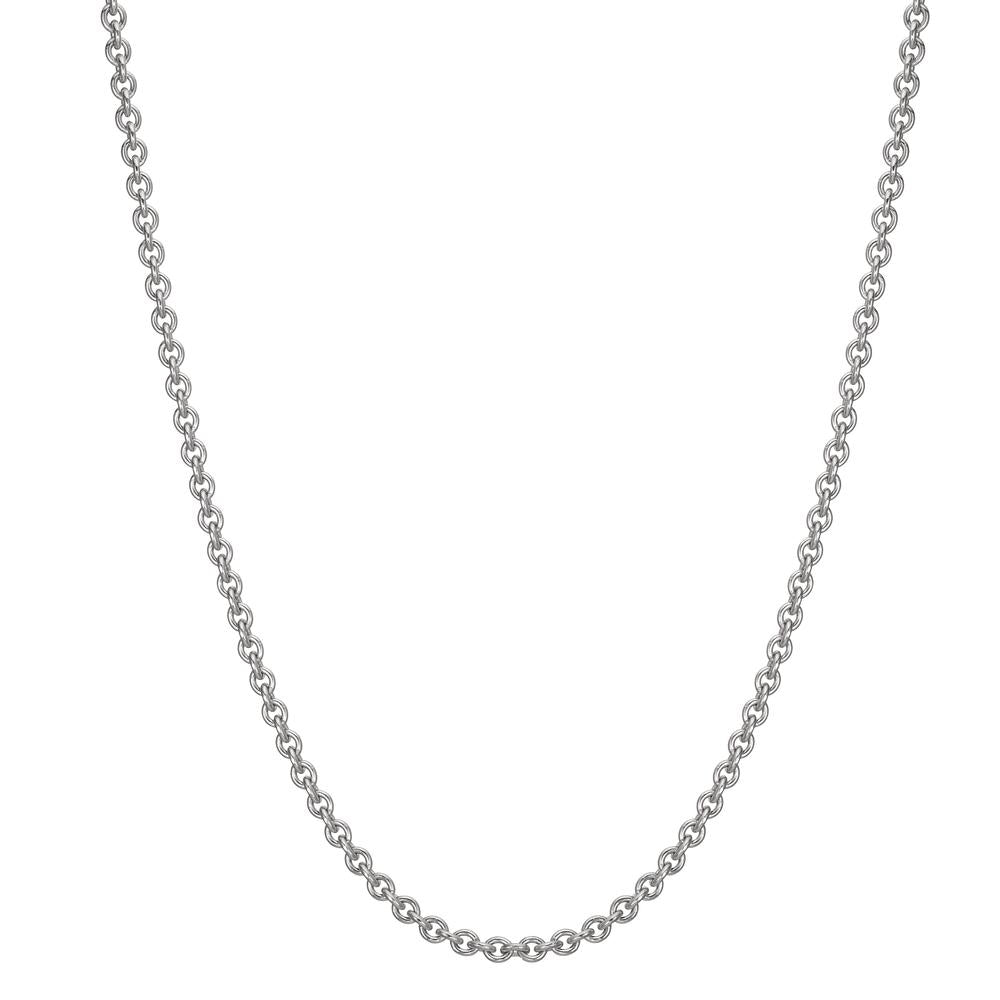 Catena Platino 950