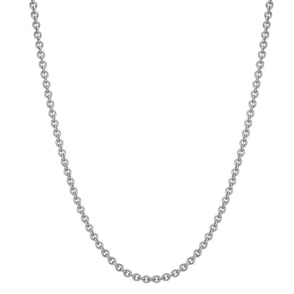 Catena Platino 950