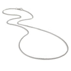 Catena Platino 950