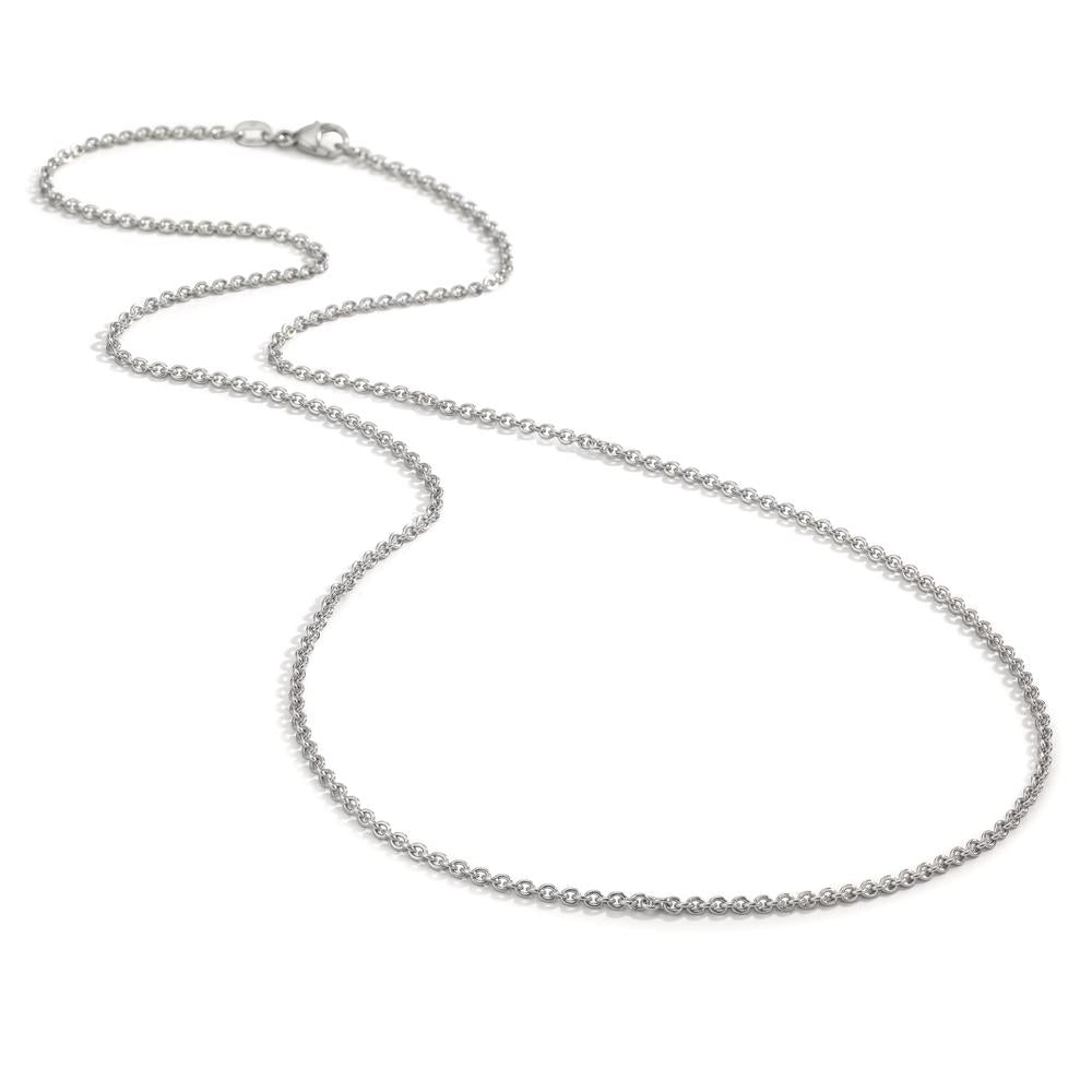 Catena Platino 950