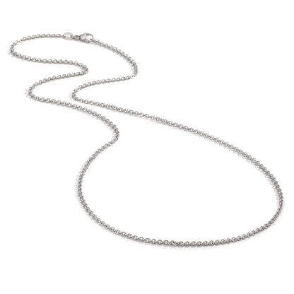 Catena Platino 950