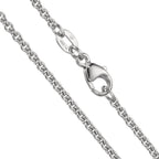 Catena Platino 950