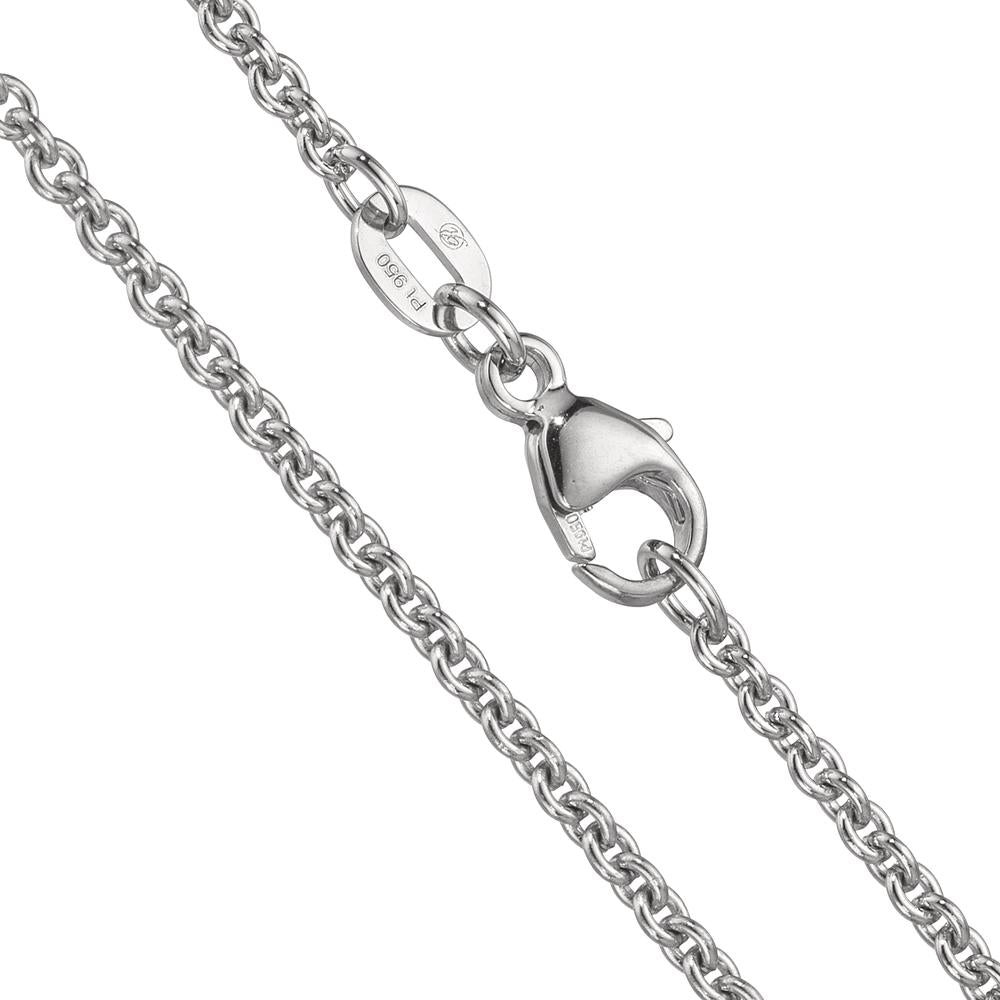 Catena Platino 950