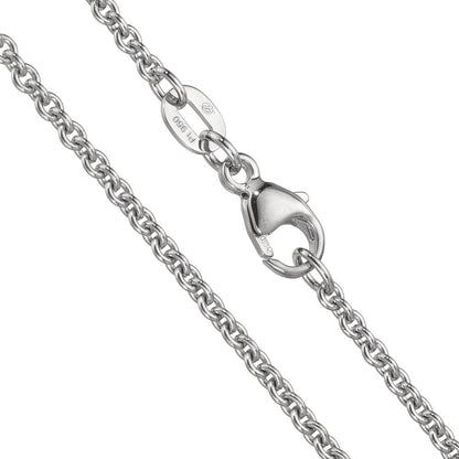 Catena Platino 950